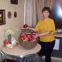 ������� ����������� �� ������� ���� ����������