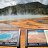 Yellowstone (���, ��������)