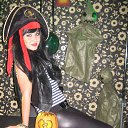 ���� ���, ���� - ��������� 16 ������� 2013 � ������ ���� ����������