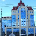 ���� ����, ������� - ��������� 9 ������ 2013 � ������ ���� ����� �������!�