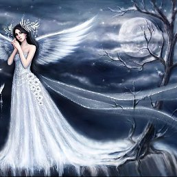 �������, ����-�����������