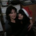  Vika, , 48  -  5  2014    