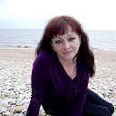 ���� Svetlana, ��������, 59 ��� - ��������� 2 ������ 2013 � ������ ���� ����������