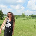 ���� I Rishka I Graiu, ���� - ��������� 27 ������� 2013 � ������ ���� ����������