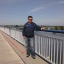 ���� ���������, �����-���������, 47 ��� - ��������� 8 ������ 2014 � ������ ���� ����������