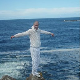 Andriej, ������, 36 ���