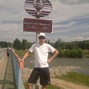 ���� Ivan, �������, 38 ��� - ��������� 27 ������ 2014 � ������ ���� ����������