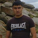 ���� ������, ����-�����������, 42 ���� - ��������� 22 ������� 2014 � ������ ���� ����������