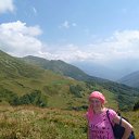 ���� ������, �����������-��-����� - ��������� 7 ������� 2014