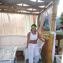 ���� ������, ������, 52 ���� - ��������� 1 ������ 2013 � ������ ���� ����������