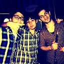 ���� ����, ���������, 30 ��� - ��������� 10 ������� 2013 � ������ ���� ����������