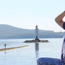 ���� ����, �����������, 36 ��� - ��������� 22 ������� 2013 � ������ ���� ����������