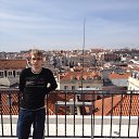 ���� Dmitry, �����-���������, 41 ��� - ��������� 8 ������� 2013