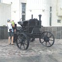 ������� - ���� �� ������ ��������� - � �������������� ����� �� ������� ���� ��������