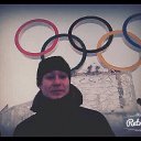 ���� ������, �����, 33 ���� - ��������� 16 ������� 2014 � ������ ���� ����������