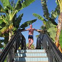 ���� ������, �����-��������� - ��������� 15 ������ 2014 � ������ ���� ����������