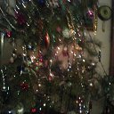 ���� �������, �����, 43 ���� - ��������� 26 ������ 2014 � ������ ���� ������