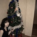 ���� �����, �����-���������, 38 ��� - ��������� 4 ������ 2014 � ������ �� � ��� �����߻