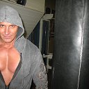 ���� Xxxx, �������, 57 ��� - ��������� 17 ������� 2013 � ������ ���� ����������