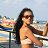 ���� Irina, ������, 37 ��� - ��������� 7 ����� 2014