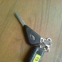 N 13 �� ������� ���� ����������