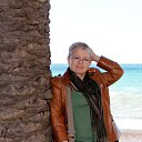 ���� ���, ����, 65 ��� - ��������� 16 ������ 2013 � ������ ��������� �� �������.�