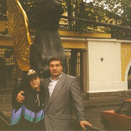 ���� �������, �����������, 68 ��� - ��������� 15 ������� 2013