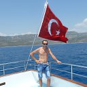 ���� �������, ������-��-����, 44 ���� - ��������� 23 ������� 2013 � ������ ����� 2013�