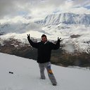 ���� Erol, ������� - ��������� 13 ������ 2013 � ������ ���� ����������