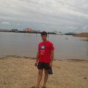 ���� �������, ������������, 42 ���� - ��������� 12 ������� 2013 � ������ ���� ����������