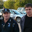���� ������, ������, 51 ��� - ��������� 25 ������ 2013 � ������ ���� ����������