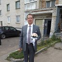 ���� �����, �������, 43 ���� - ��������� 7 ������ 2014 � ������ ���� ���� ������