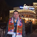  Evgenii, , 53  -  11  2014    