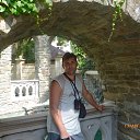 ���� �������, �������, 49 ��� - ��������� 24 ������� 2014 � ������ ���� ����������