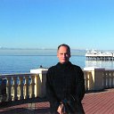 ���� �������, ������, 53 ���� - ��������� 5 ����� 2014 � ������ ���� ����������