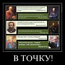 ���� �, ������, 34 ���� - ��������� 6 ����� 2014 � ������ ������ ��������
