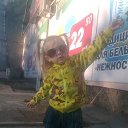 ���� ������, ����, 38 ��� - ��������� 29 ������� 2013 � ������ ���� ��������.�