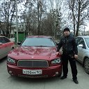 ���� �������, ����������, 44 ���� - ��������� 11 ������ 2014 � ������ ���� ����������
