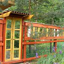 ���� ������, ������, 63 ���� - ��������� 25 �������� 2013 � ������ ���� ������� ���....�