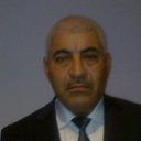 ���� Qinyaz, ����, 67 ��� - ��������� 25 ������ 2014 � ������ ���� ����������