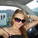 ���� Angel, �����-���������, 40 ��� - ��������� 24 ������� 2014 � ������ ���� ����������