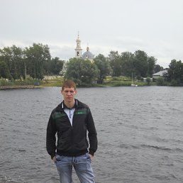 ���� �����, ���������, 34 ���� - ��������� 12 ������� 2013