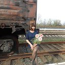 ���� ����, ������� - ��������� 8 ����� 2014