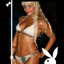 ���� �������, ����, 37 ��� - ��������� 7 �������� 2013 � ������ �� ����� �!!!�