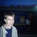 ���� Dave, ������������, 32 ���� - ��������� 19 �������� 2013 � ������ ���� ����������