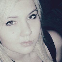 ���� Juli, �����-���������, 32 ���� - ��������� 17 ������� 2013