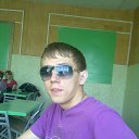 ���� ����, �������, 32 ���� - ��������� 15 �������� 2013 � ������ ���� ����������