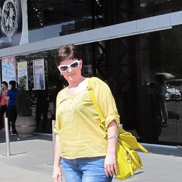 ���� ������, ������, 59 ��� - ��������� 12 ������ 2013