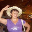 � �����, ������� ����� �� ������� ���� ����������