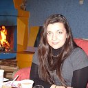 ���� ������, �����-���������, 45 ��� - ��������� 13 ������ 2013 � ������ ���� ����������